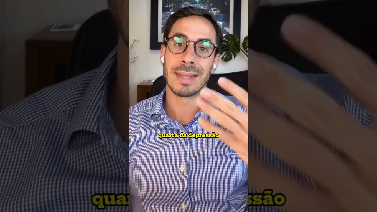 Essas s&atilde;o as principais fases do luto p&oacute;s t&eacute;rmino de relacionamento. Qual o mais dif&iacute;cil pra voc&ecirc;?