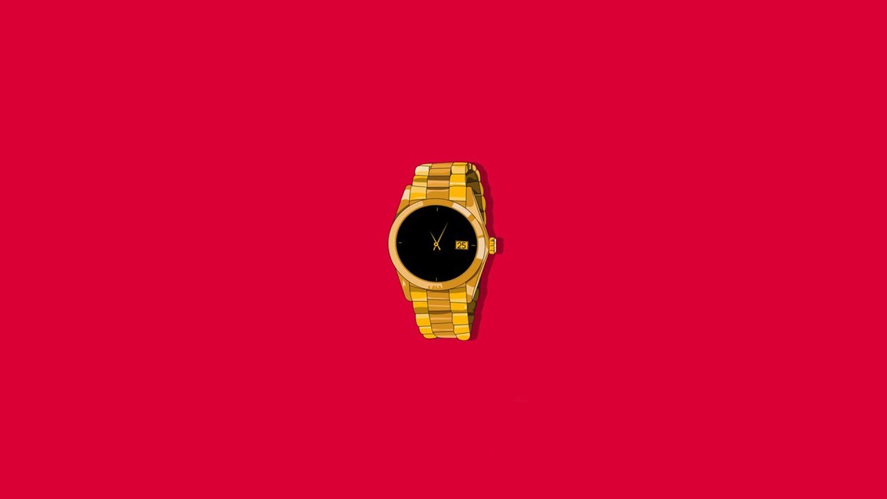 [FREE DL] Eestbound x Jazz Cartier Type Beat "Tempted" | Prod. BLACK LIONS
