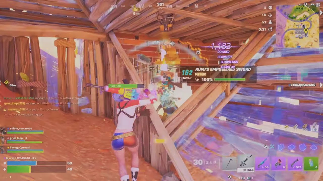 Reload squad🥇🌞_20260210145828