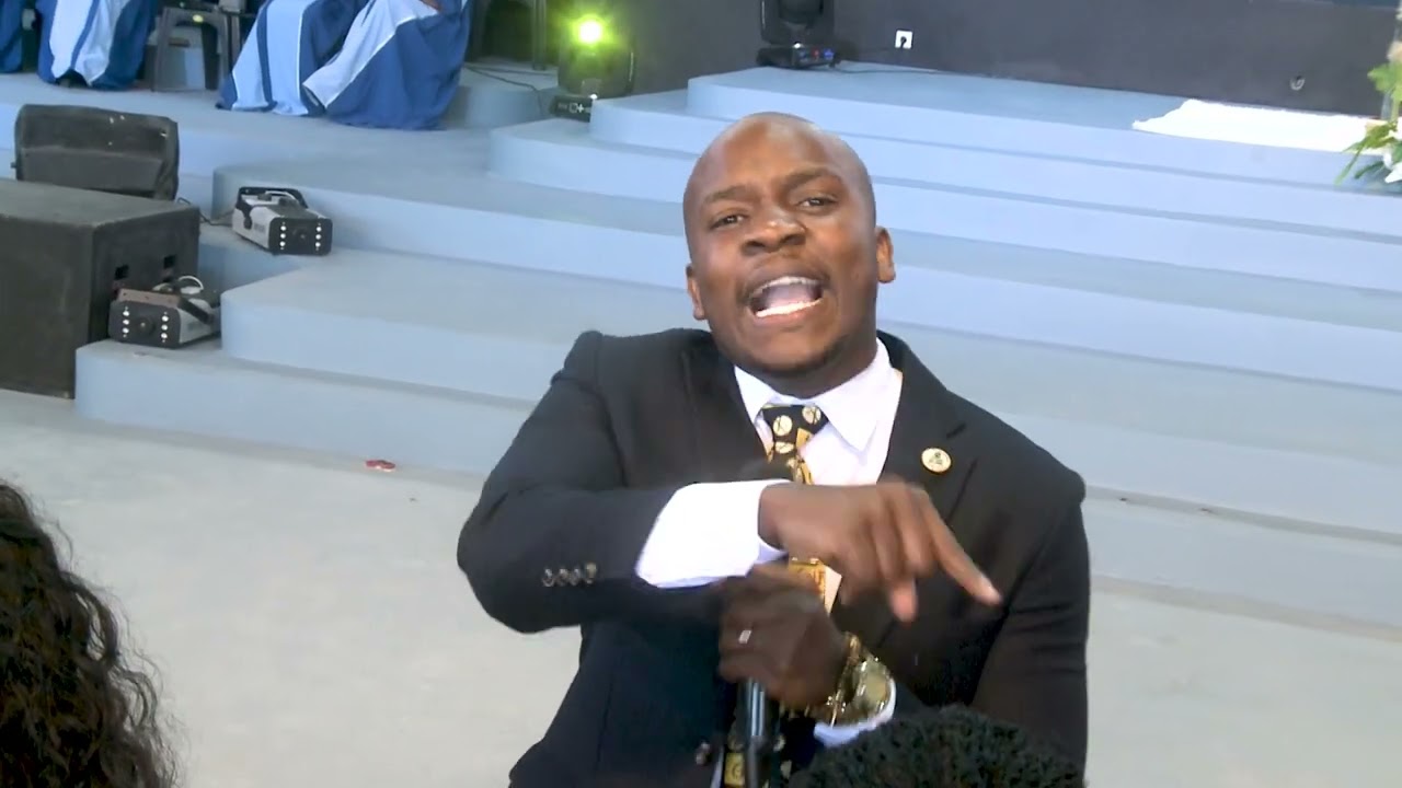 TEU EX MARIDO FOI PROMOVIDO LOGO QUE ELE SAIU DE CASA, SERÁ QUE LHE BLOQUEAVAS