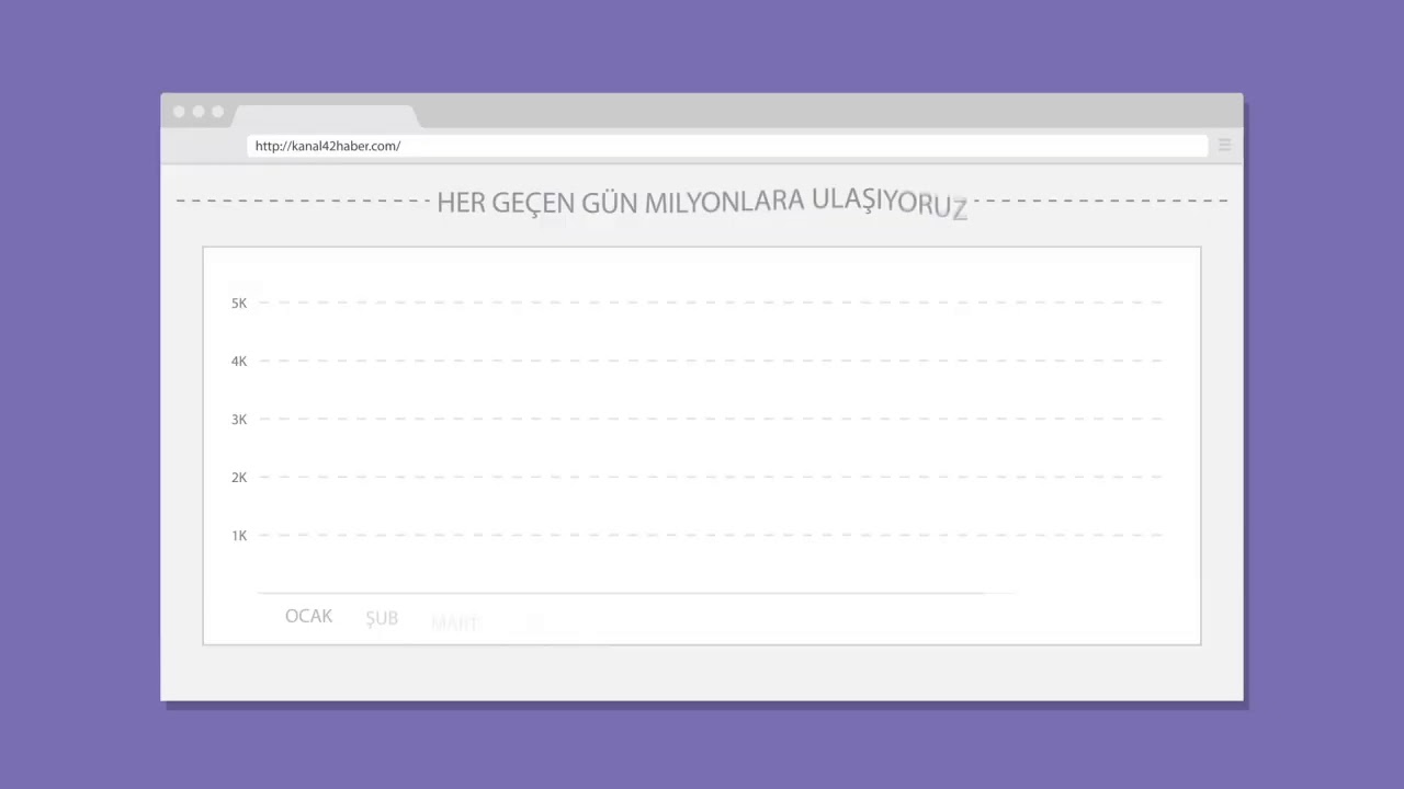 Kanal 42 Kanal 42 Canlı Yayını