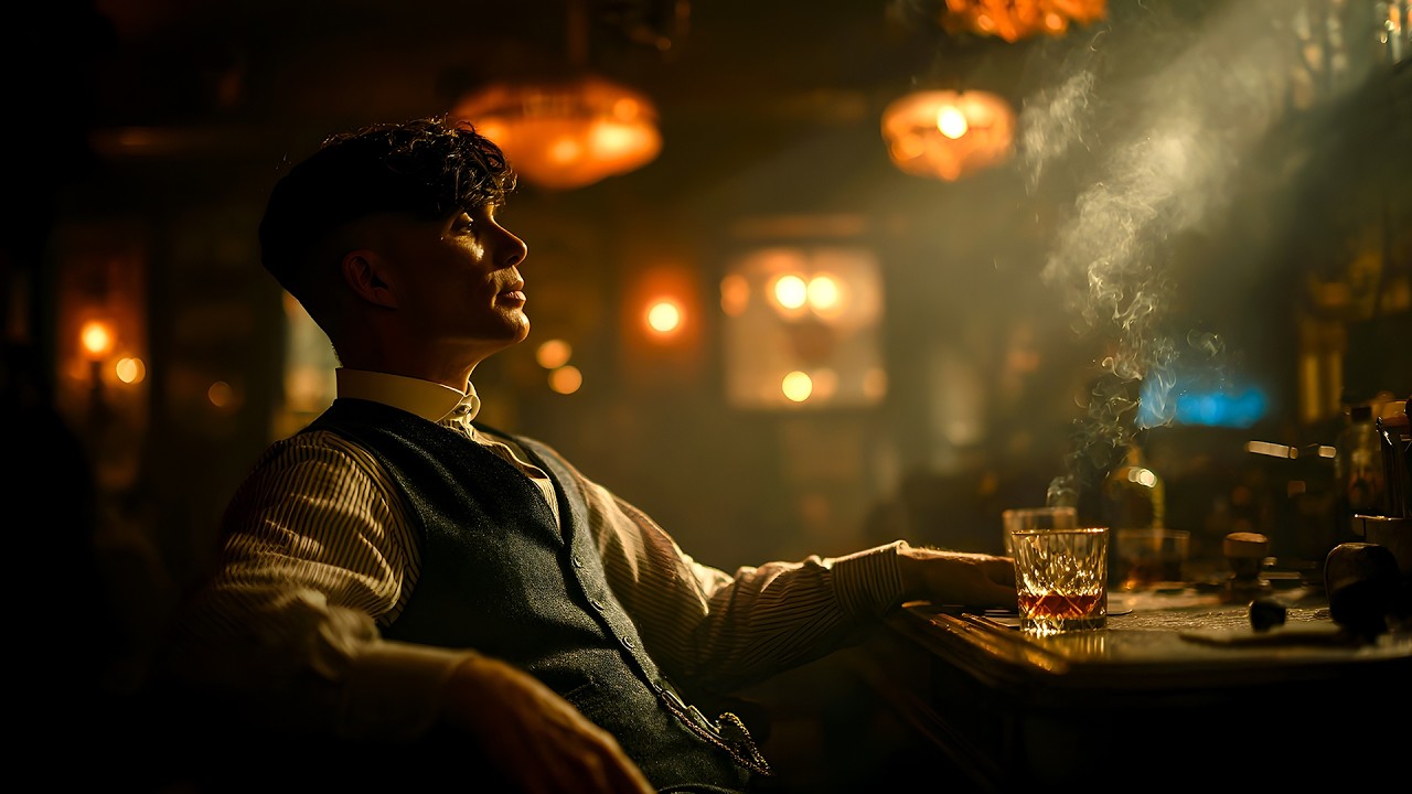 Playlist make you want to fight | Dark Gangster | Gentleman Songs
