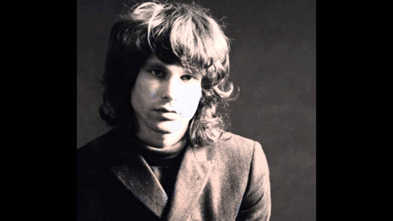 The Celebration of the Lizard (Live in New York) Full