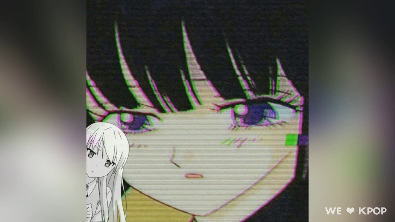 #zzuno だいすき!   -   I'm not different (Feat.NEAL)