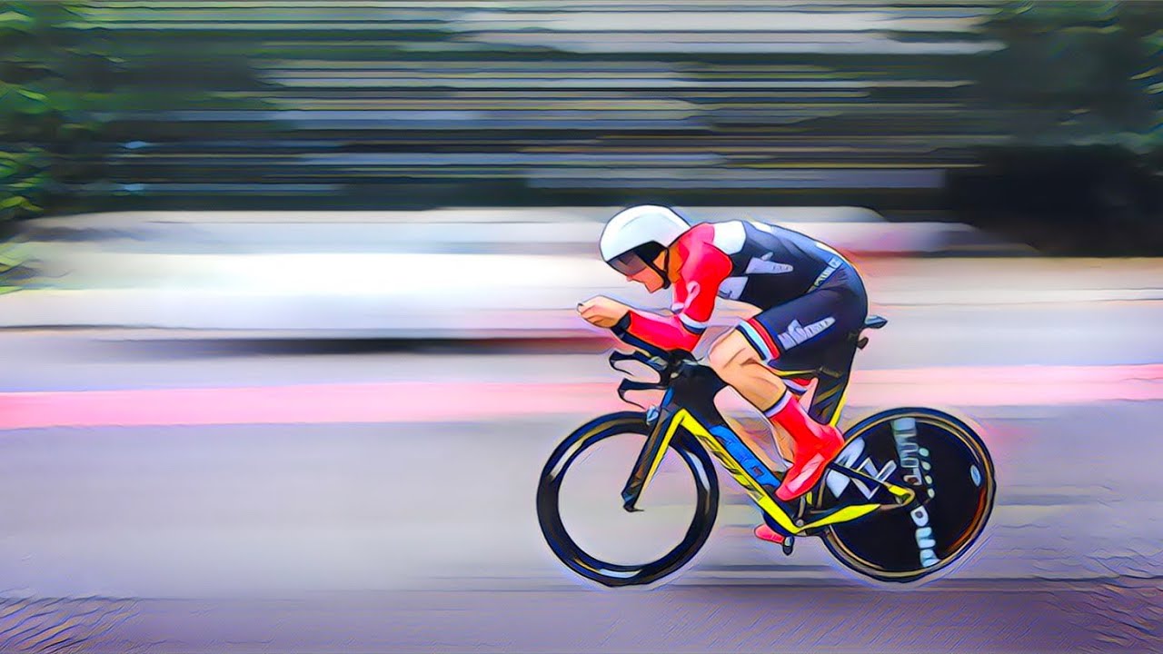Congleton CC 10mi TT JC27 16/8/22