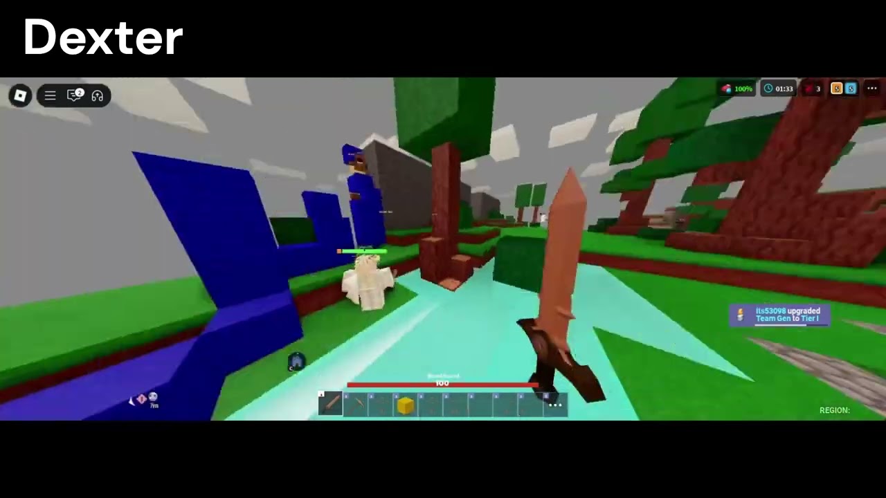 “Mafia Clan Cheats”