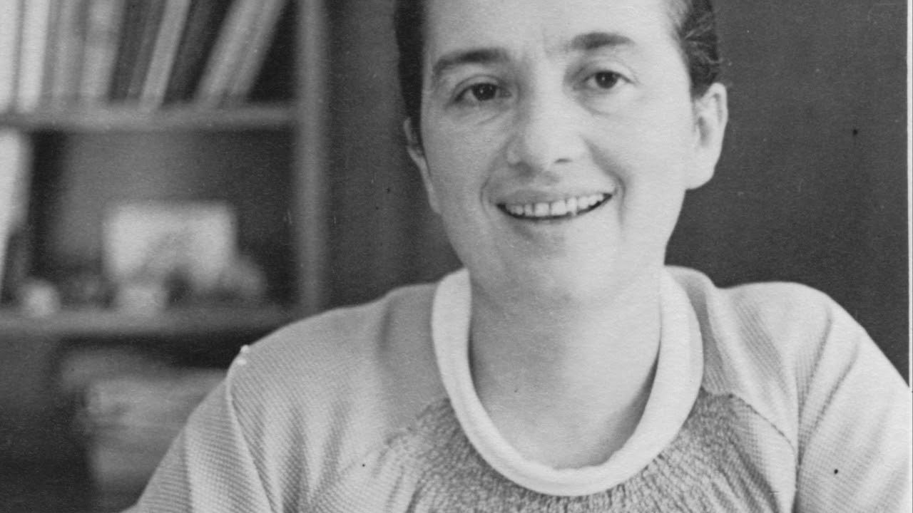 Station 3.1   Hermann Hesse und seine Frauen