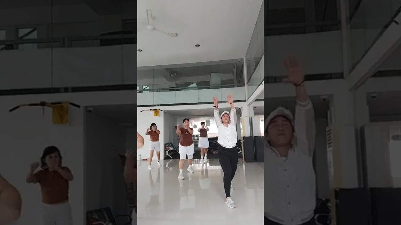 Class Pemula // Cemunguuuts 🥳🥳🥳