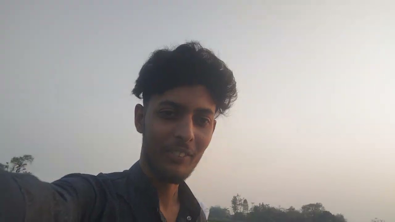 #longvideo #trandingviralvideo #likeandsubscribe #fypシ゚viral 