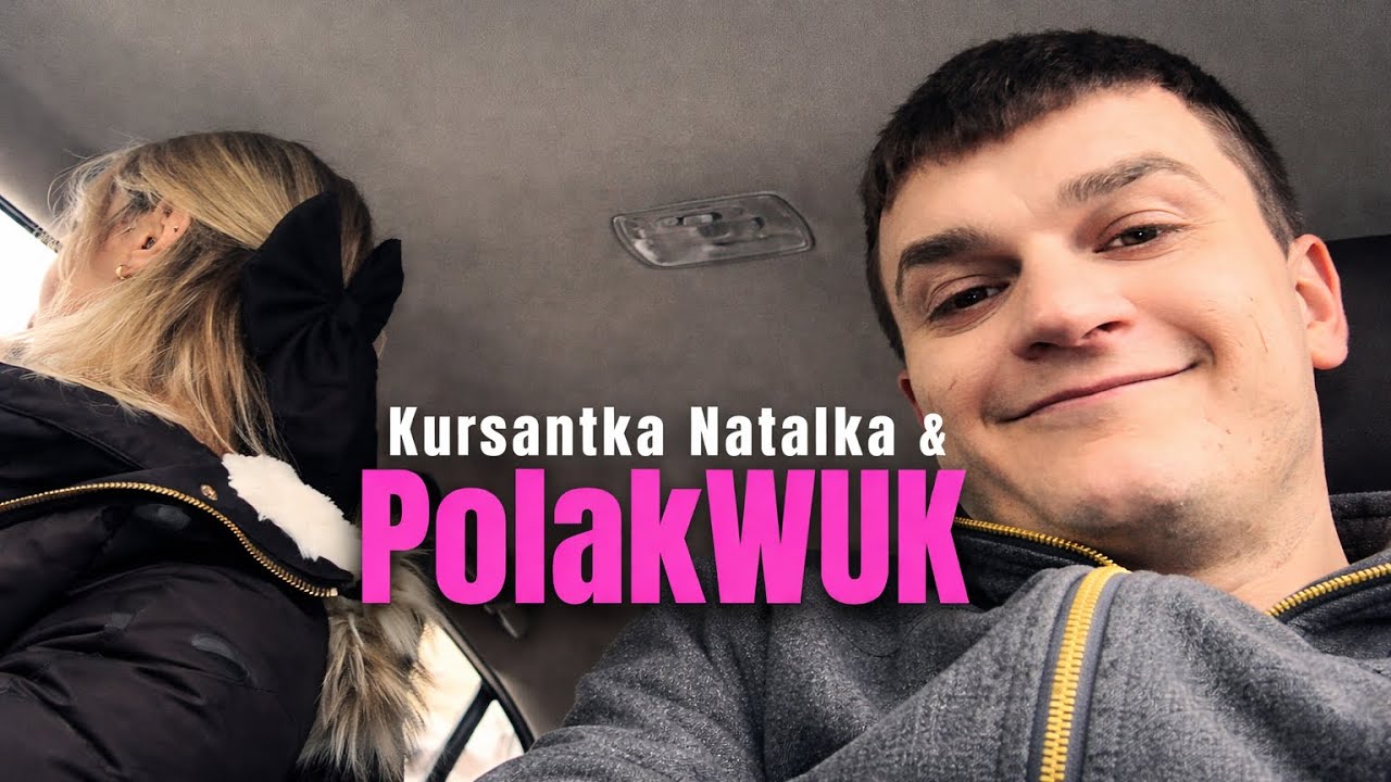 PolakWUK&Kursantka Natalka~WielkieBrawa za trzecią lekcje 😎#polakwuk #quietgrind