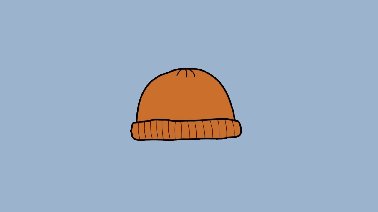 FREE FOR PROFIT 50 Cent type beat 
