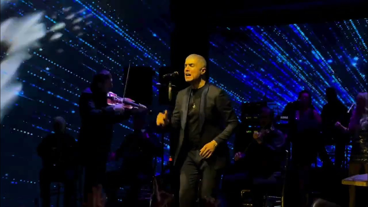 Özcan Deniz  - Zırdeli