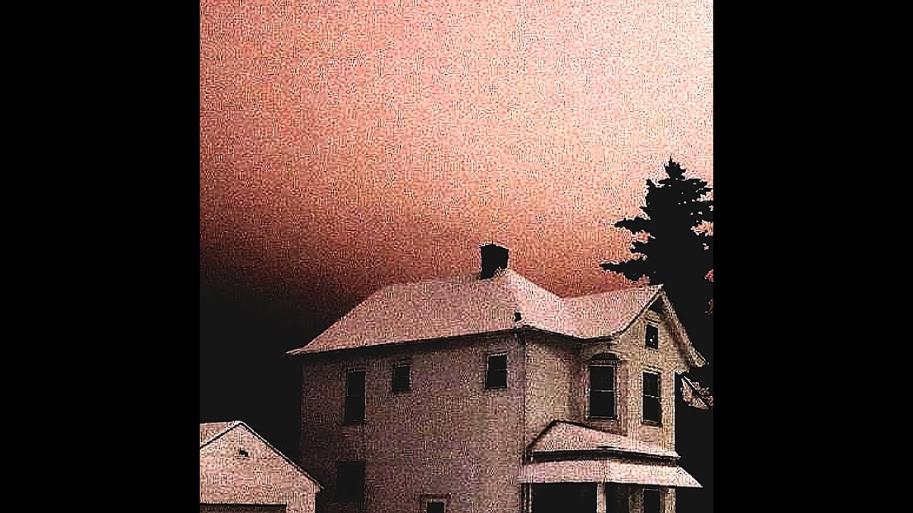 BONES TYPE BEAT 