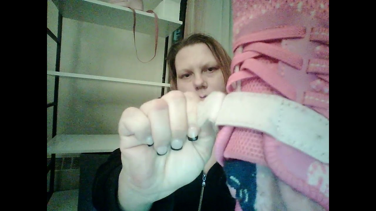 ASMR real camera touching for anxiety #asmrcameratouching 