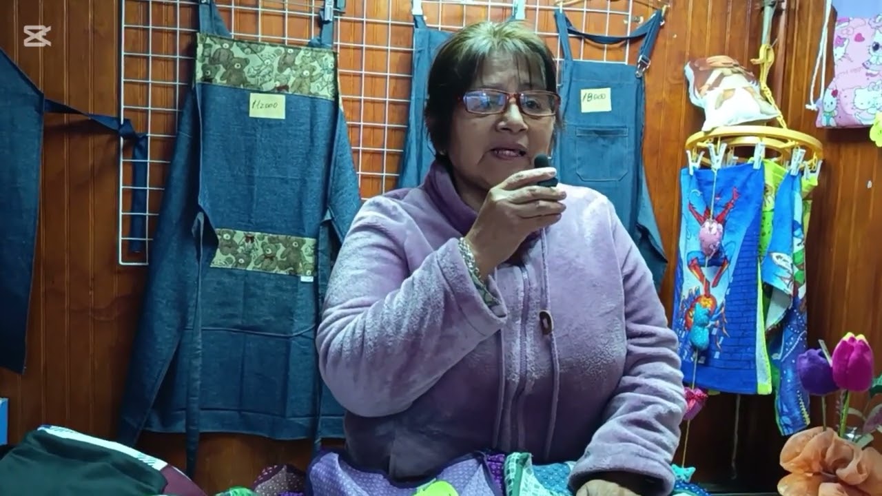 Holis mi Nutria está es la parte 2 espero les gusten 