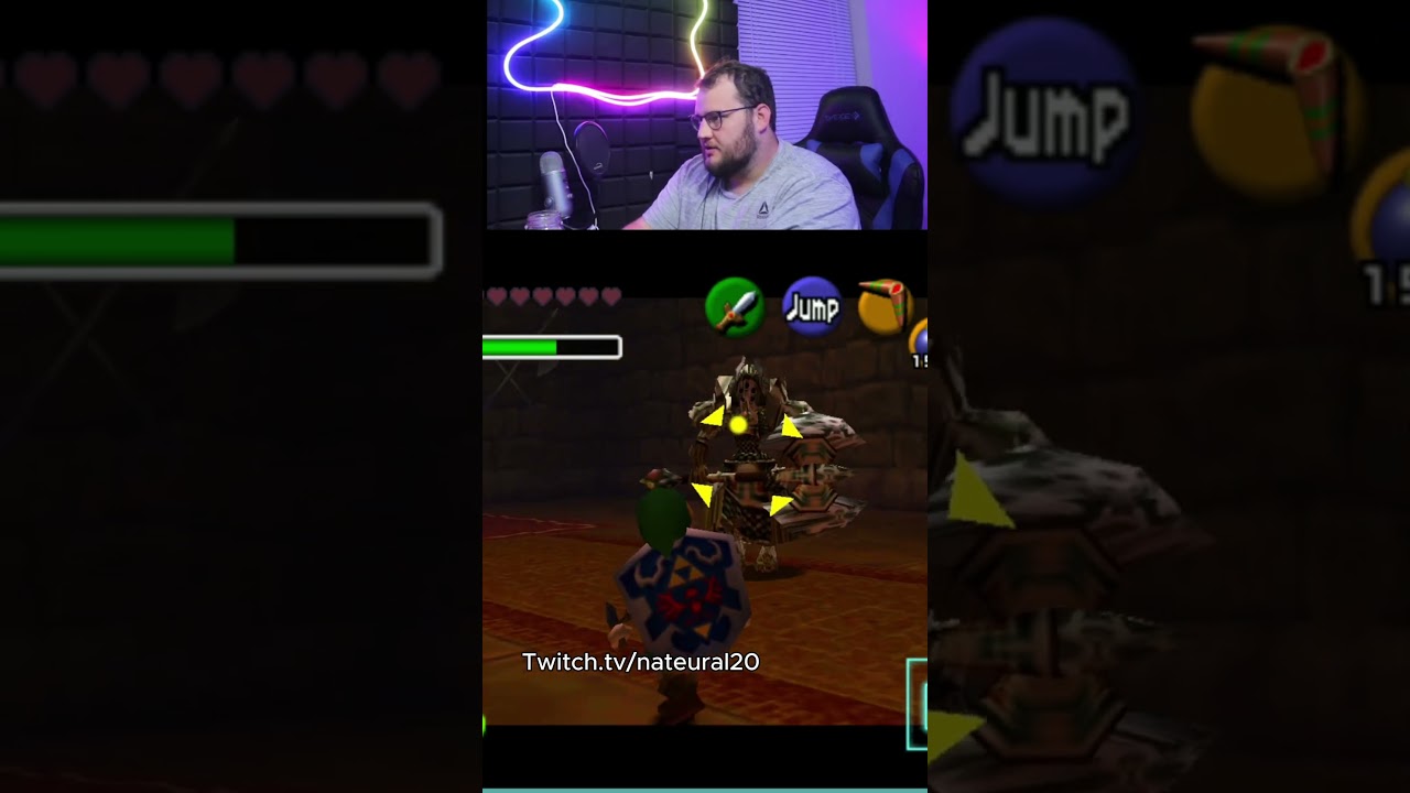 Almost Made It Without Dying 