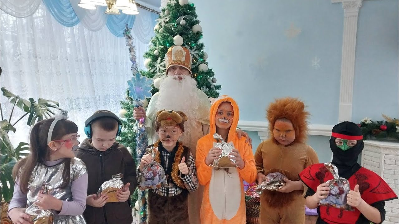 Різдво🍬🌲🍭❄️#дітизооп #творчідіти #дітиукраїни #різдво 