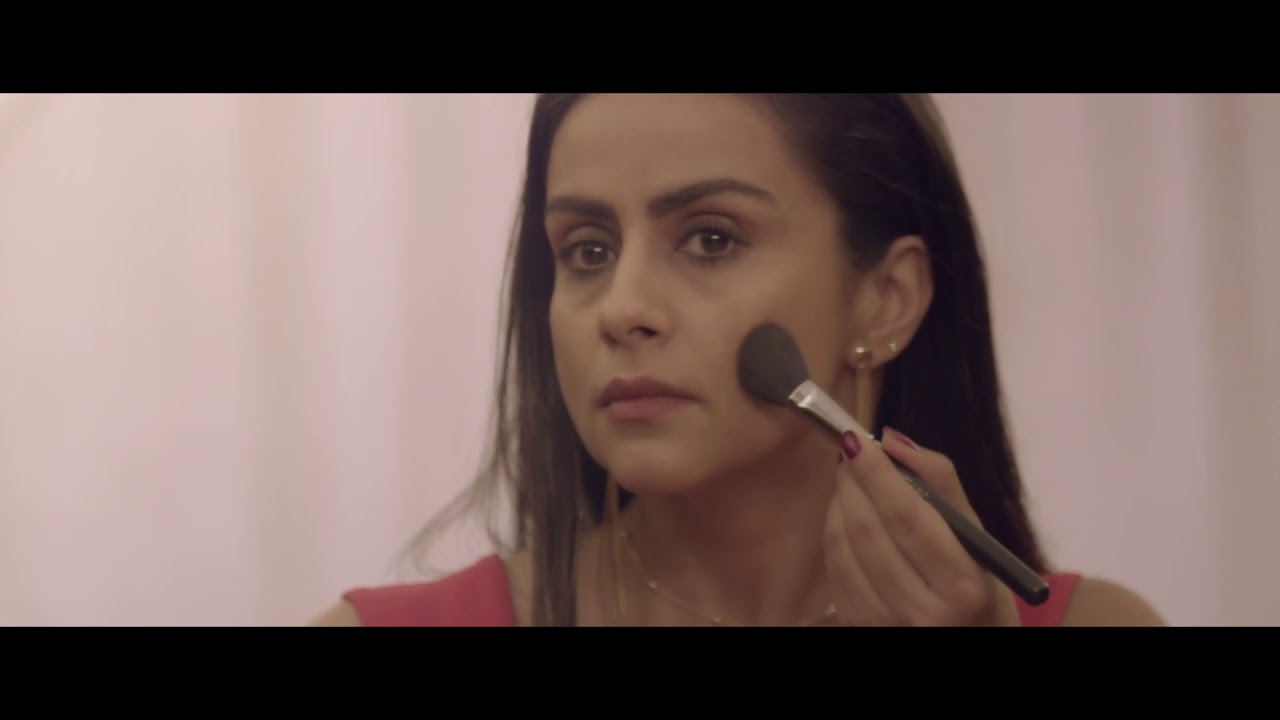 SHORTS TV INDIA STAR HIGHLIGHTS NOVEMBER 2020
