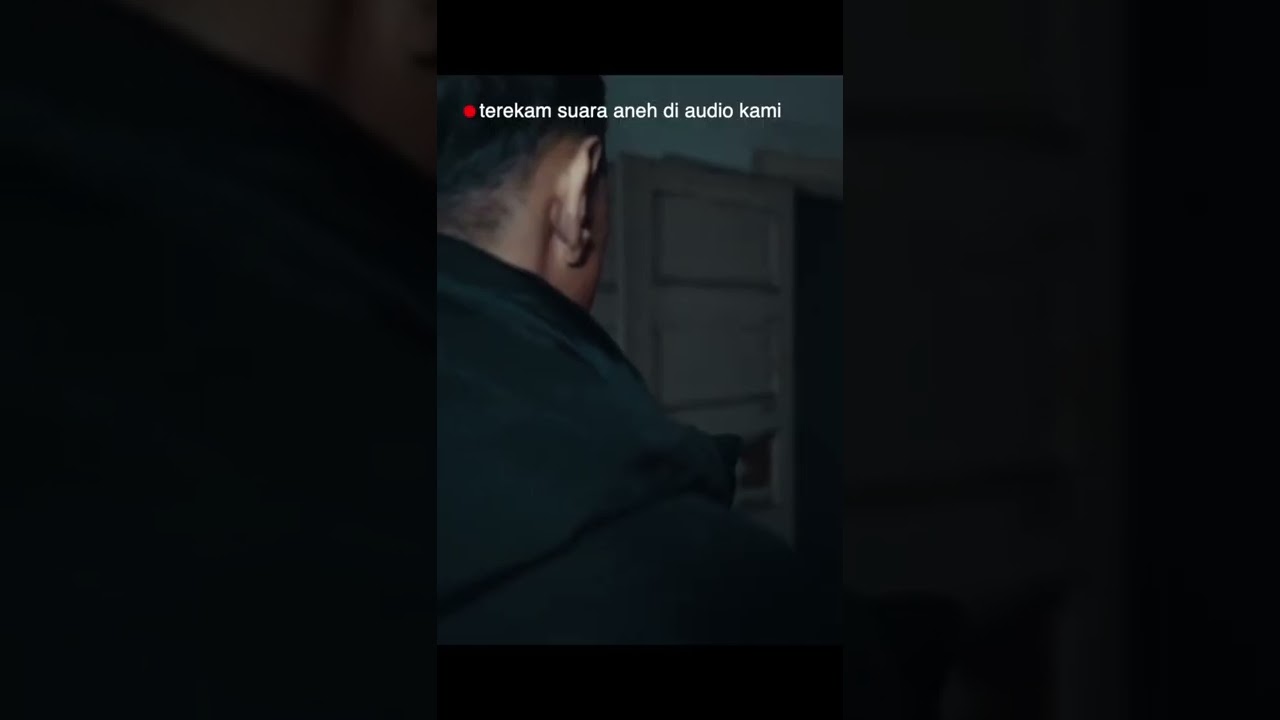 NELUSUR SEASON 2 