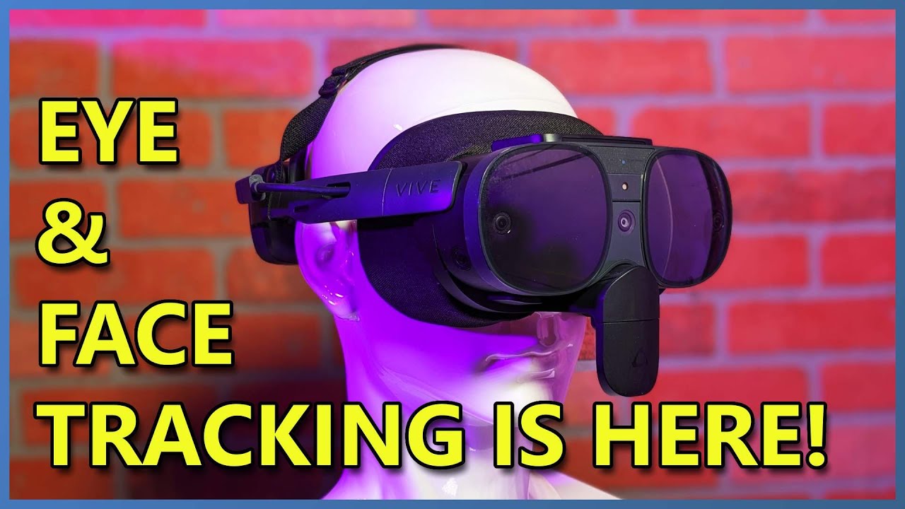The XR Elite Just Got Even Better