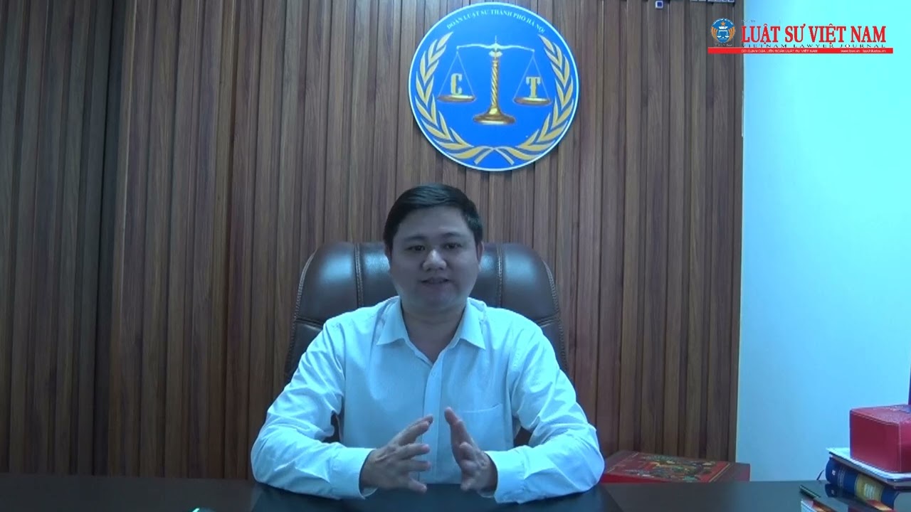 Vụ việc Công ty Cổ phần Hồng Phúc tố bị hủy hoại tài sản: Vì sao chưa được xử lý triệt để?