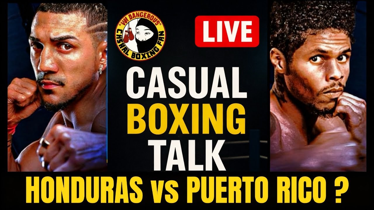 SHAKUR STEVENSON vs TEOFIMO LOPEZ FINAL PREDICTIONS
