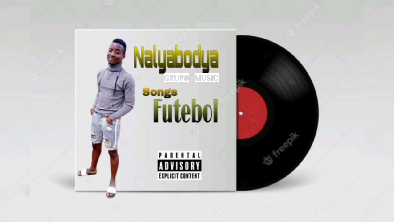 Nalyabodya Futuro Official Audio