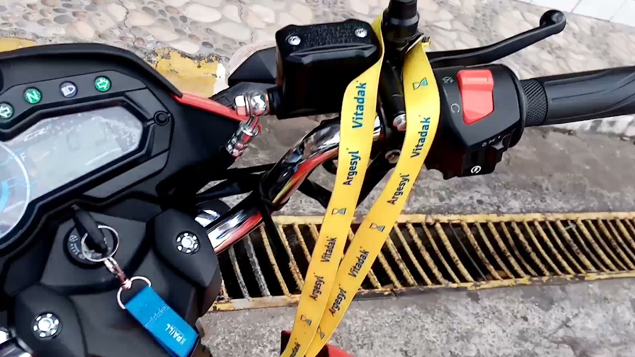 💥CARACTERISTICAS DE LA😍 MOTO FREEDOM CR1 150 AÑO 2022💥🏍️🏍️🏍️🏍️