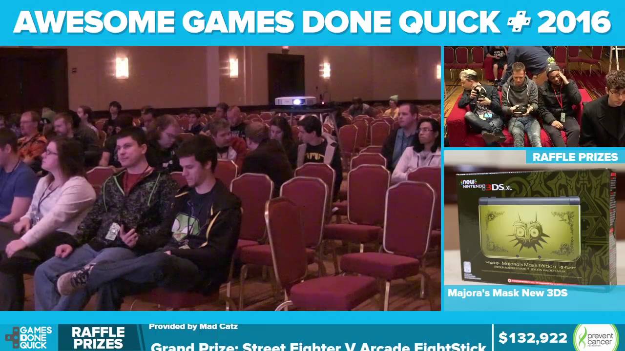 Resident Evil HD Remaster by Carcinogen in 