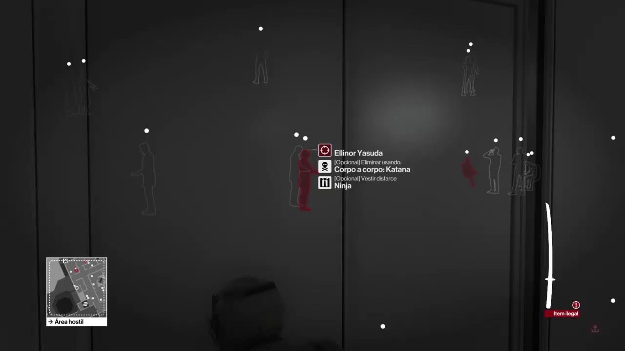 Hitman
