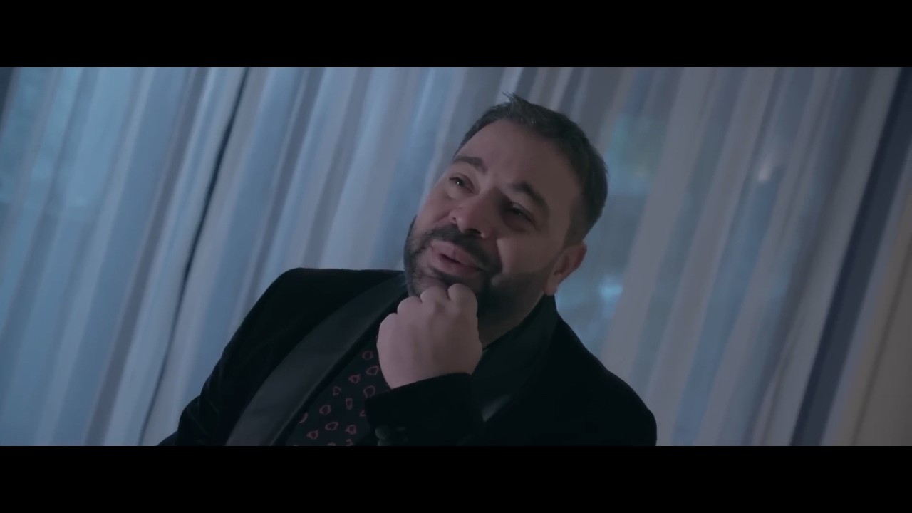 Florin Salam - Atata rau imi faci