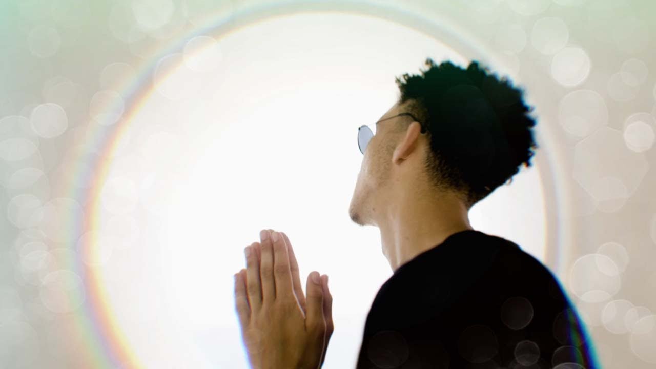 Elliot Crawford - Obsession [Music Video]