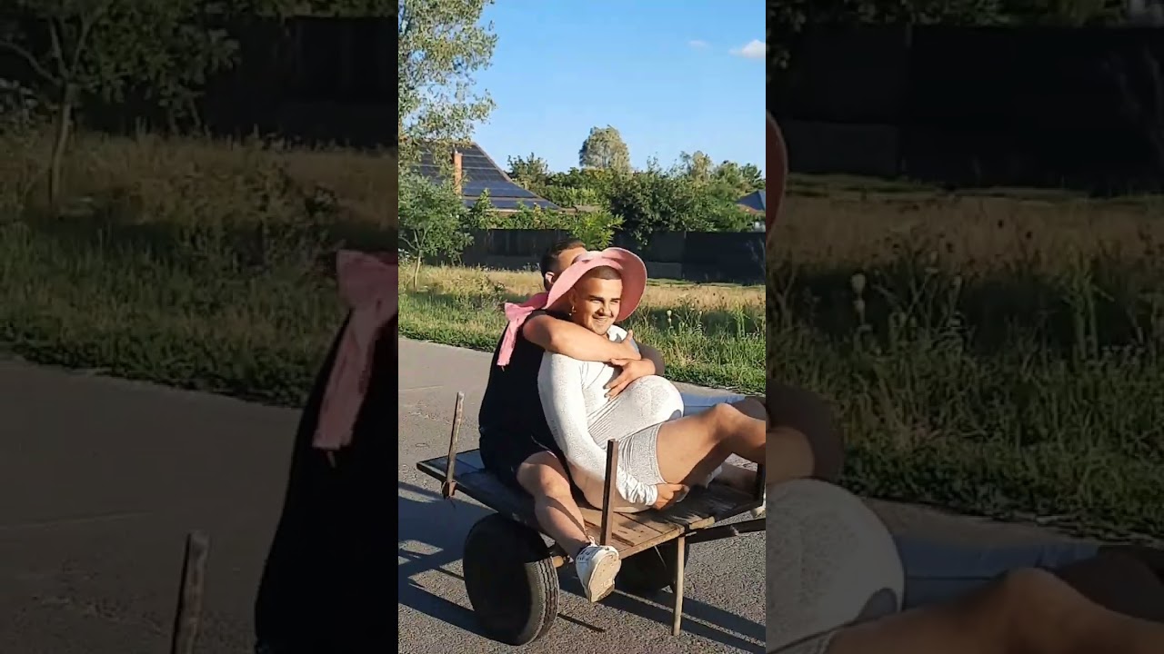 Szerelmi Háromszög 3-rész !