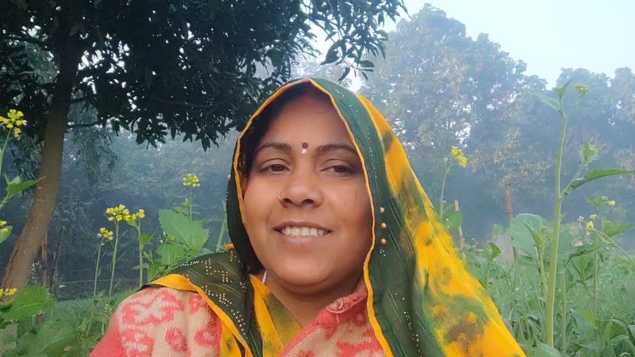 प्लीज दोस्तों 🥸हमारी वीडियो सपोट करना 🥸अच्छा रहे या खराब 🥸निक रहे या बेकार 🥸कमेन्ट जरूर करना।। 🥸🥸🥸🥸🥸