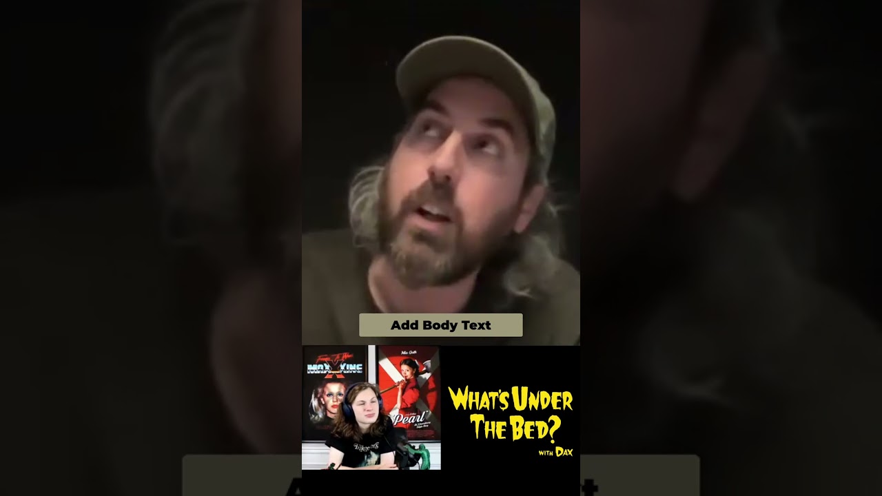 NZ Souvenirs & Movie Props: Knives, Cameras, and More!