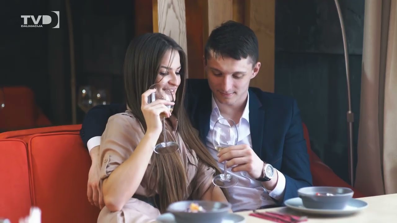 VIJESTI TV DALMACIJE - 12.02.2026.