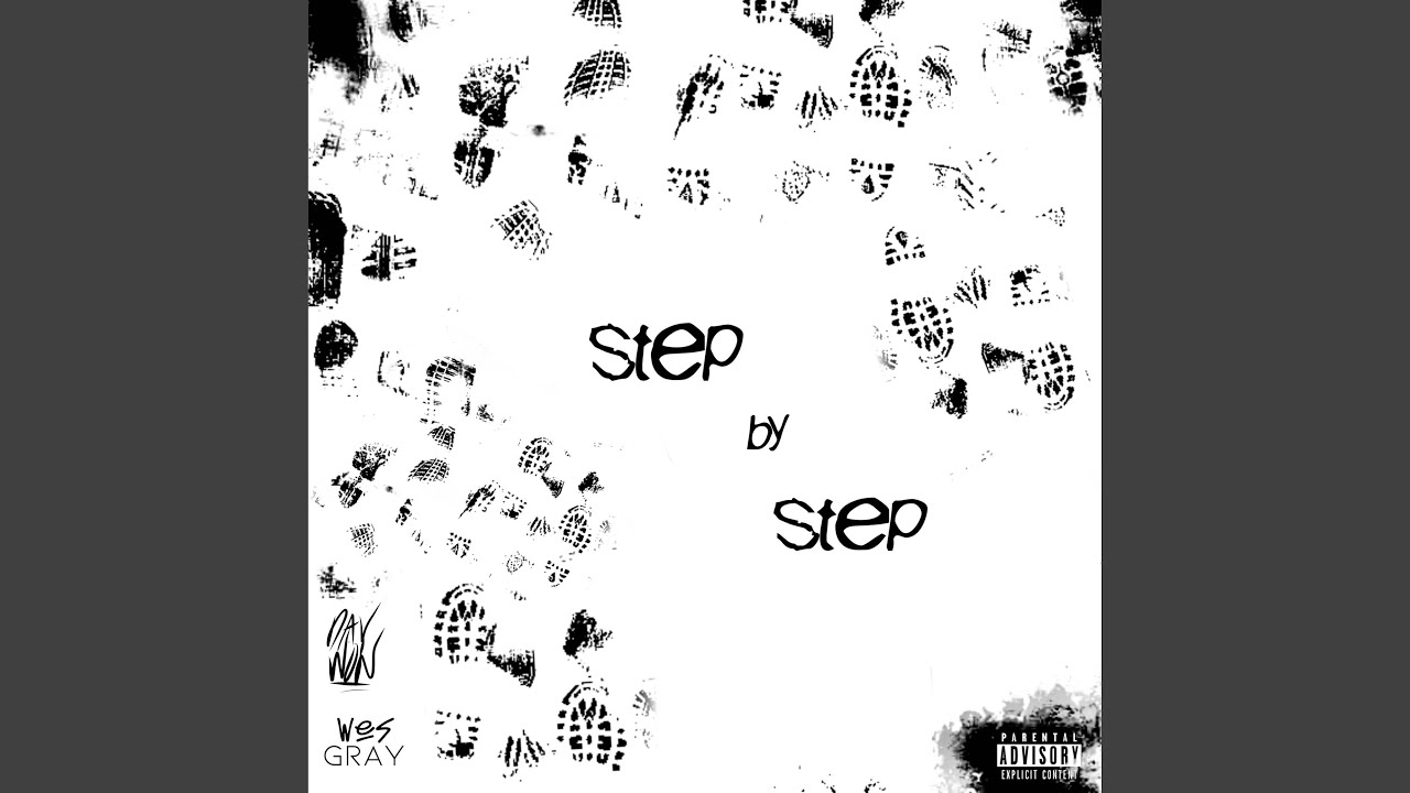Step By Step