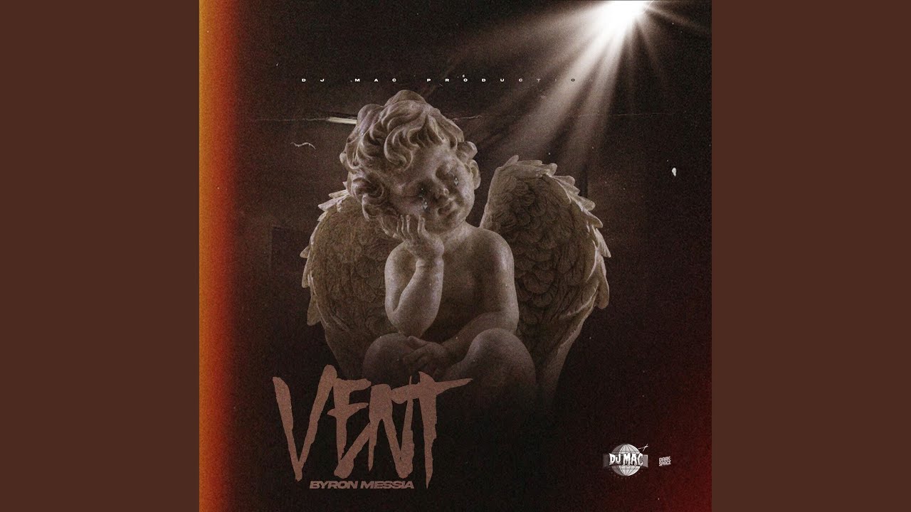 Vent
