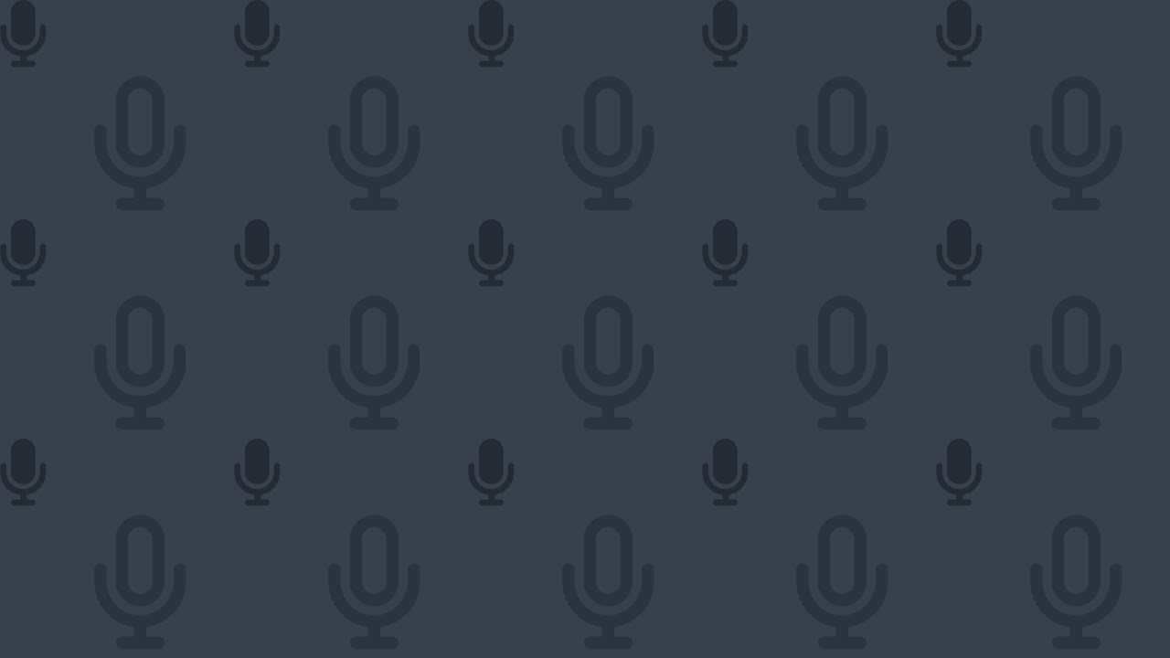 AI Data Governance  Getting your Data and People! Fit for AI