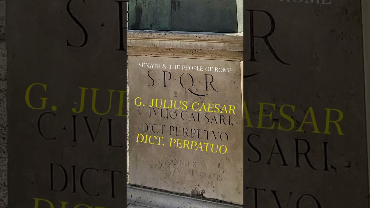 Classical Latin pronunciation