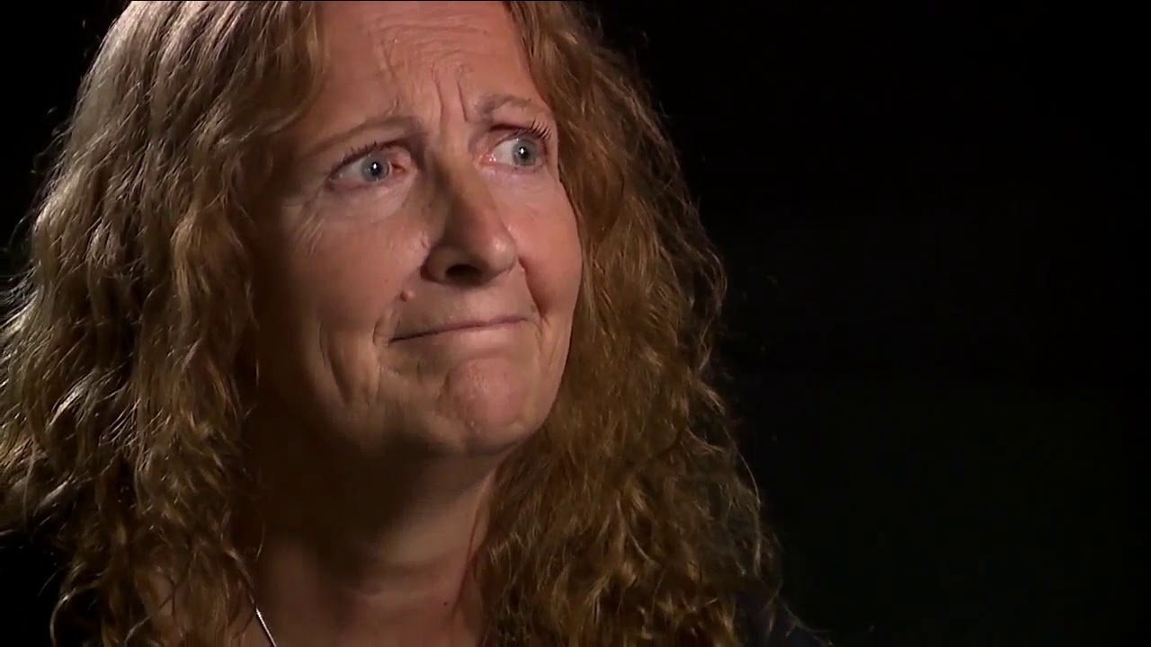 Despite DNA evidence,  statute of limitations prevents prosecution of Ohio rape cases