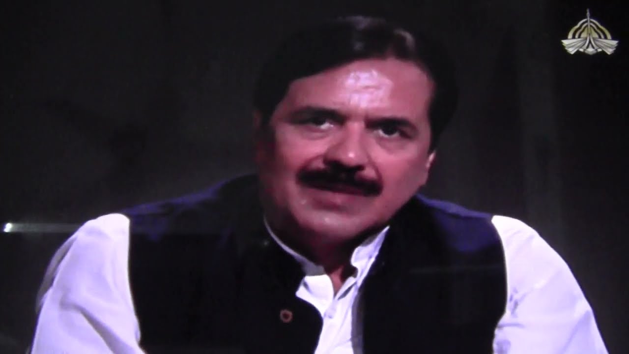 Naatia Moshaira Episode 03 Ptv Live Pakistan Television Corporation