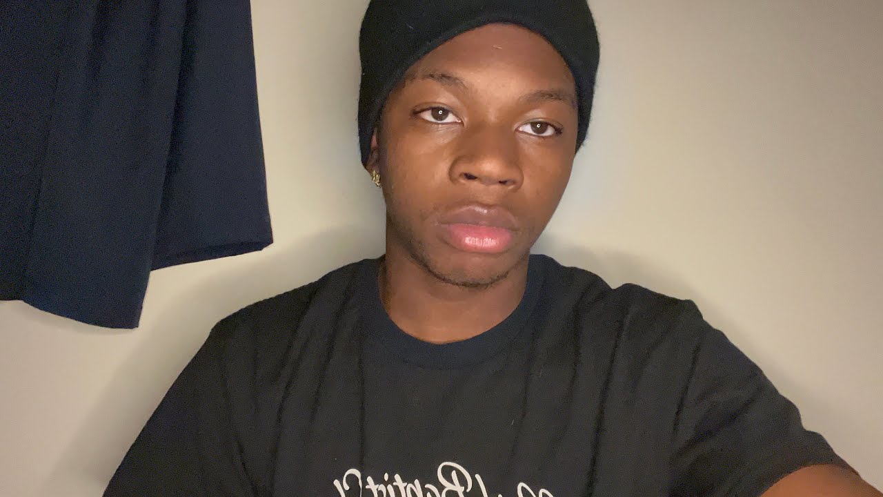 Kidnapping you for no reason just saw you and then snatch you  💩🥷😤 #kidnapping #asmr #triggers￼