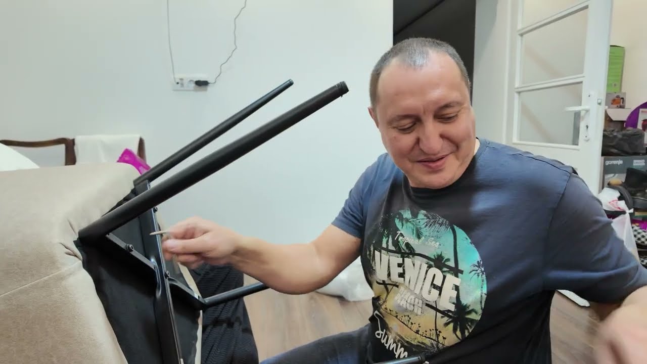 Наш уютный дом в Сербии#переездвсербию#домвсербии#иммиграциявсербию