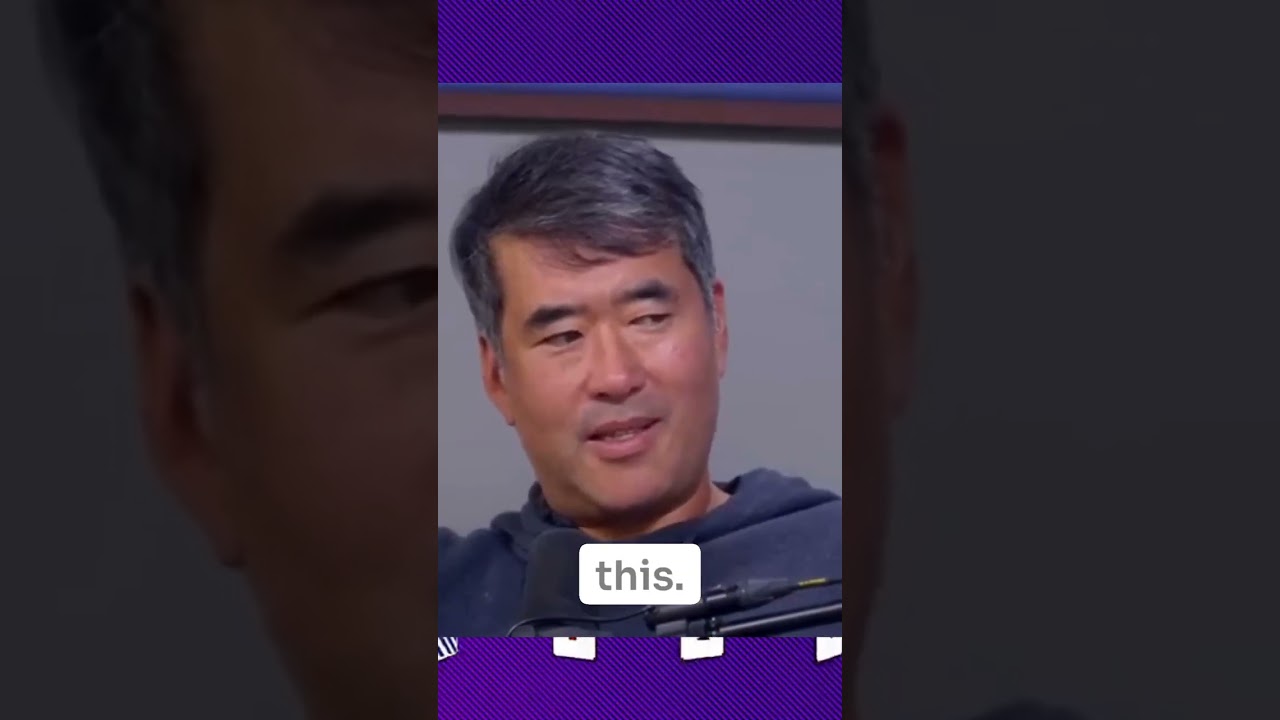 Imagine turning down one of the greatest 