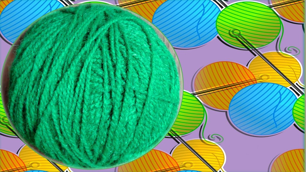 Winter warm and easy crochet patterns |how to crochet absolute beginners
