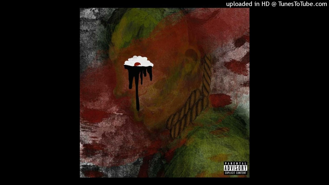 Oscar x Ian - Antetokounmpo Instrumental (Reprod. Venxm)