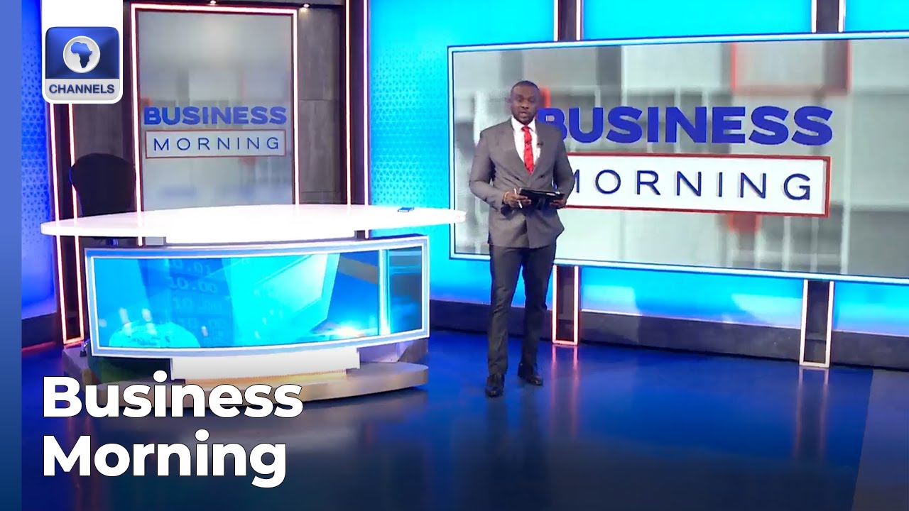 Dangote продаёт 10% акций НПЗ, Guinness сообщает о прибыли в размере 26,5 млрд найр в третьем ква...