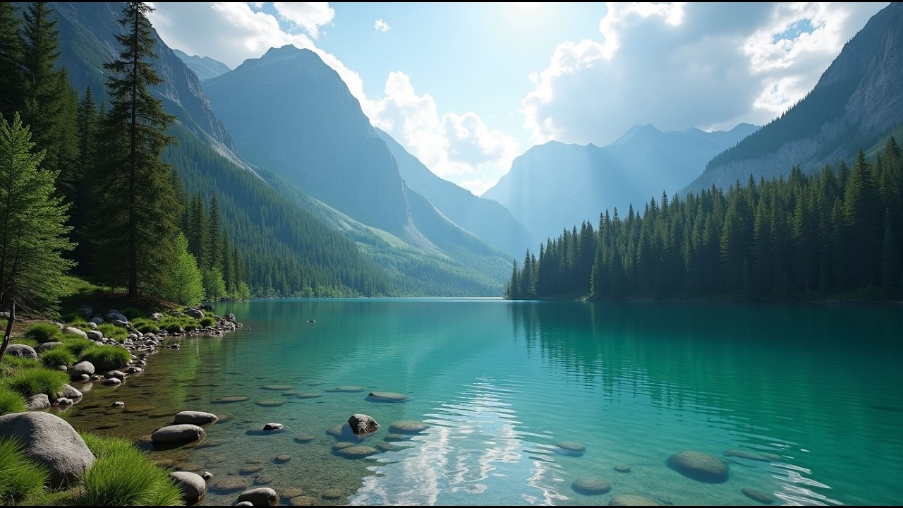 Serene Harmonia Playlist 🌲 🍃Soft Piano for Anxiety Relief at Night