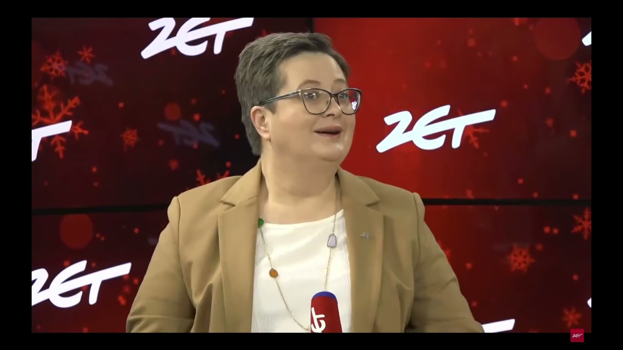 Psie politykowanie